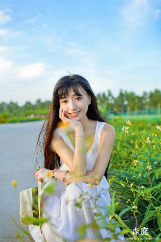 7777777免费观看电视剧推荐