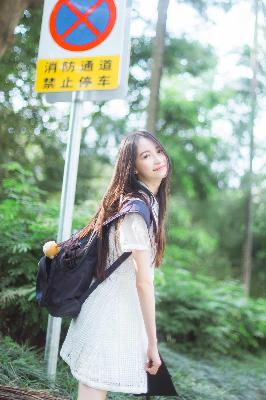 亚洲一区