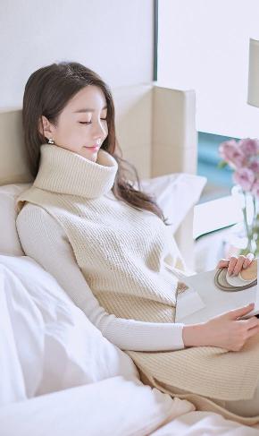 最新电影免费观看