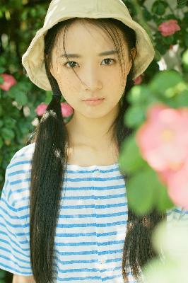 国产少女免费观看电视剧