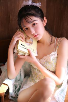 十八岁在线观看免费高清电视剧大全