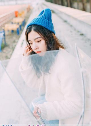 玩弄朋友娇妻呻吟交换电影
