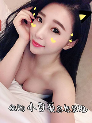色翁荡熄又大又硬又粗又视频软件