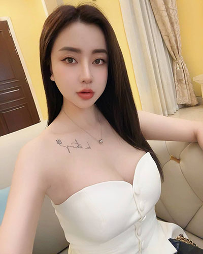 少妇苏霞肉欲第501章