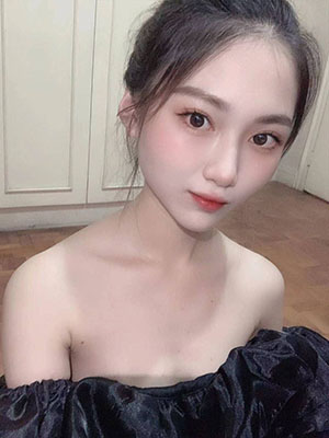 亚洲AV无码乱码在线观看性色