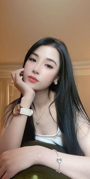 三年大片大全免费观看大全动漫版清