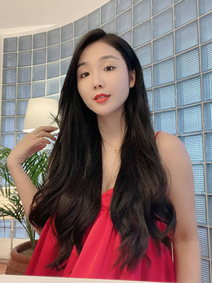 比天堂还美丽