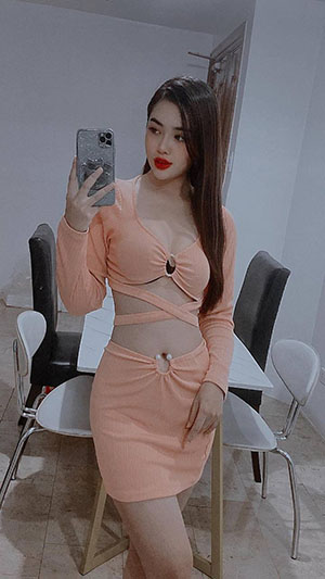 少妇性欢1一18章