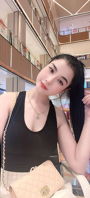狂野少女高清免费观看第14集