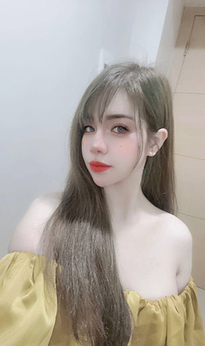 欧美人与人动人物2024心理学