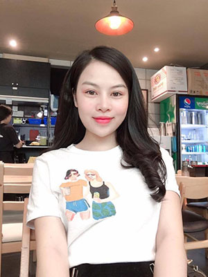 慈禧的秘密生活