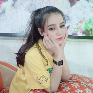 成色AU999.9是什么意思