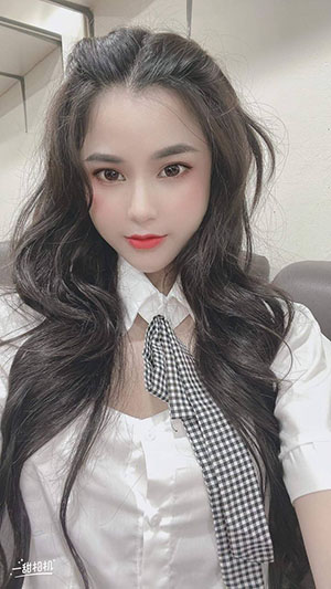 少妇苏霞肉欲第501章