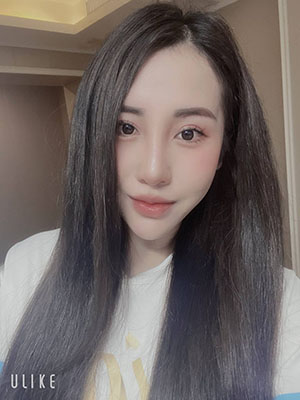 美国大片又大又好看的电视剧