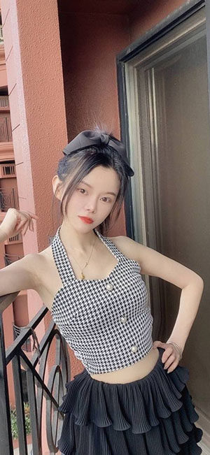 女教师 电影