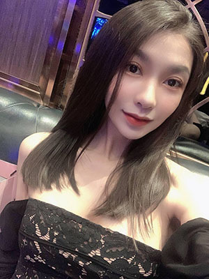 樱花动漫在线观看