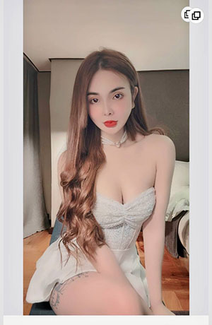 巜人妻公侵川上奈奈美