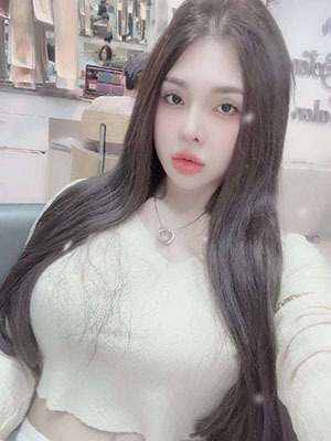韩国理论片