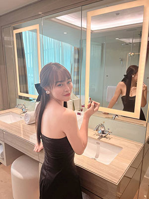 43888在线观看免费高清电视剧