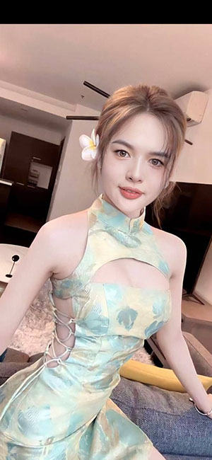 老外做爰全过高潮的注意事项