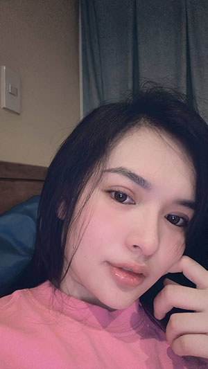潘金莲之前世今生在线观看免费高清电视剧