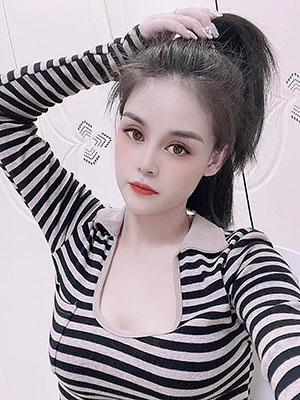 免费观看极速60分钟电视剧