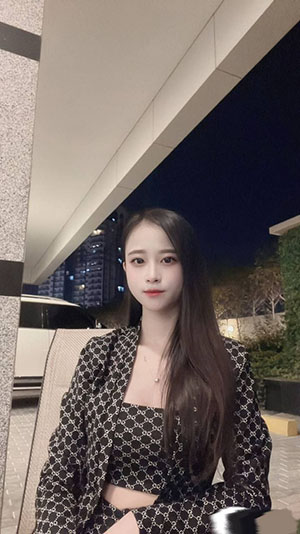 林府嫡女(NPC)