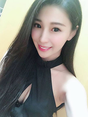 成全在线观看免费完整版