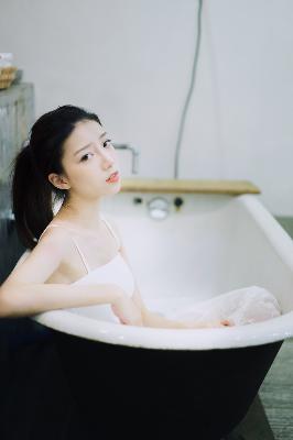 天美麻花高清在线看电视剧
