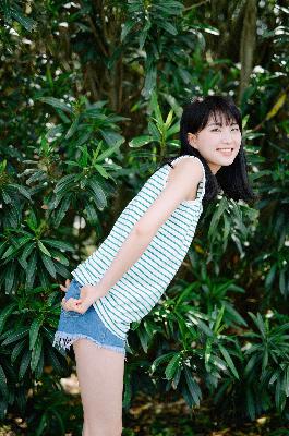 乳色吐息