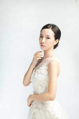 三年成都中文在线观看免费版