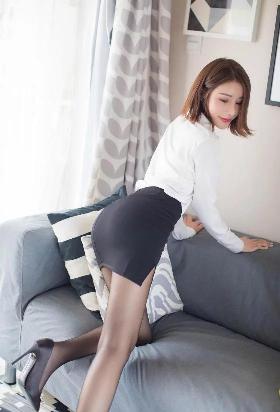 人人妻人人澡人人爽久久AV