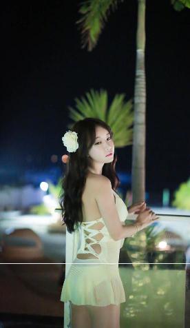 人妻无码