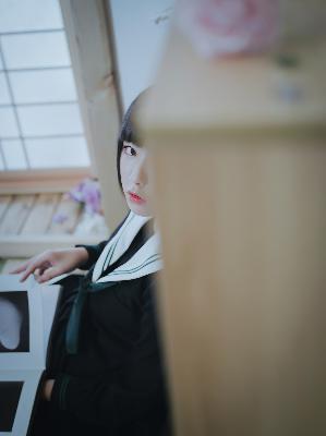 空房间 电影