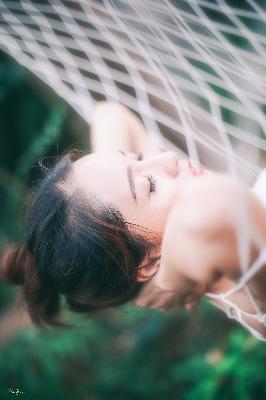宁安如梦电视剧免费播放全集高清