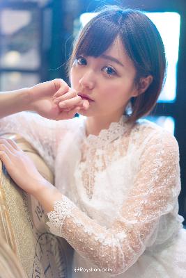 日韩欧美高清DVD碟片