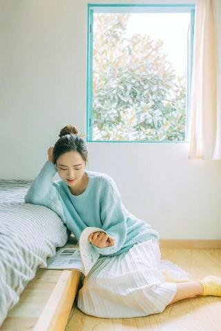 60分钟在线观看免费播放电视剧