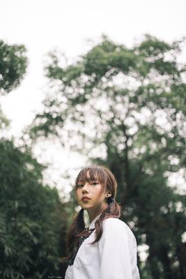 日韩免费看的电影电视剧大全