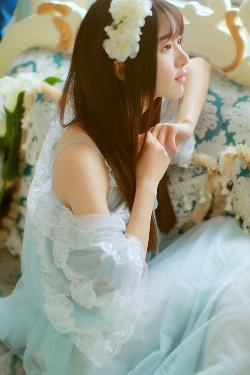 给儿媳妇肚子里种个宝宝