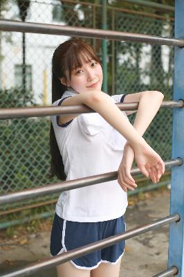 久久久电影免费观看完整版