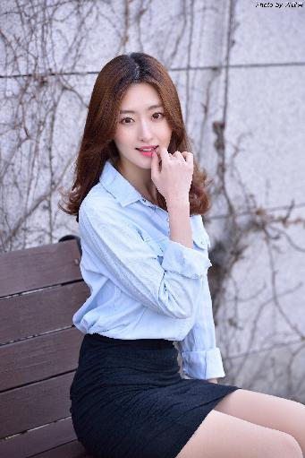 欧美成人视频