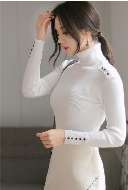 欧美电影免费观看大全熊出没