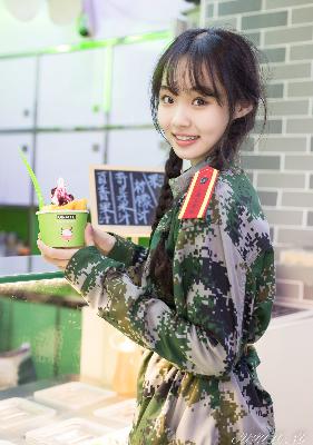 亚洲精品午夜精品