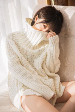 大地资源中文在线观看免费版
