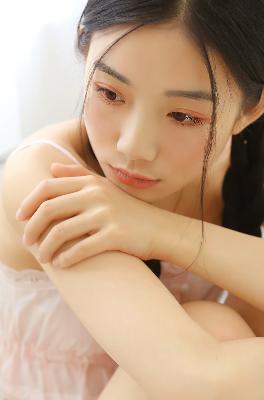 羞羞视频在线观看
