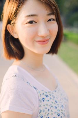 少妇激情偷公乱140章