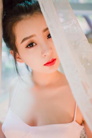 老公不在公迫我免费观看电视剧