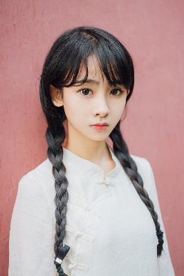 丁香花完整视频在线观看