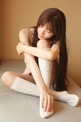 波多野吉衣