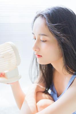 伦理(少妇的滋味)